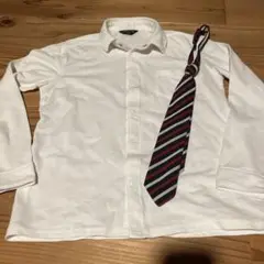 Item thumbnail for item 97c04c4d-1489-40ce-b38c-776fd4e8885a