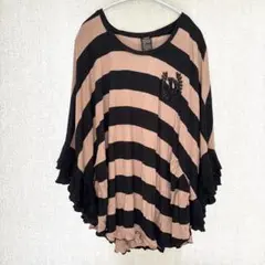 Item thumbnail for item c31f8a25-a56e-4dd4-9ffe-fbd38596ba76