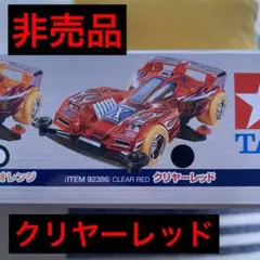 Item thumbnail for item 396cb667-94a5-488d-80d0-e593c86f482c