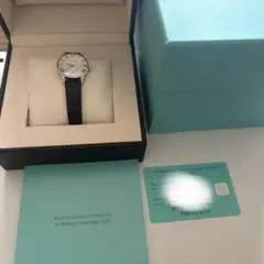 2025年最新】TIFFANY レディース レザーベルトの人気アイテム