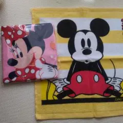 Item thumbnail for item 99c40c47-548a-4f3e-a3ad-a7ab51869188