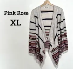 Item thumbnail for item ac7f8b3e-37a8-4dc4-a8ba-b63a0ae39487