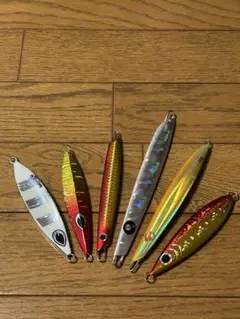ヤンバル デルタ 350g BG-CUSTOM グローピンク　2本　未使用品 2025年最新】ヤンバルアートクラフトの人気アイテム - メルカリ
