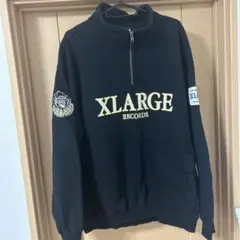 Item thumbnail for item 992cad20-d325-4388-b07a-ad8ecd5a5eea