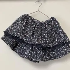 Item thumbnail for item fa3fa272-0e7c-42ca-9355-d5712636ced0