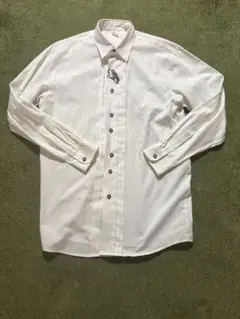 Item thumbnail for item 6c42dc1f-f044-4957-acb9-7277b3718c6d