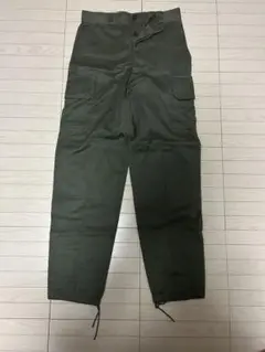 M-64