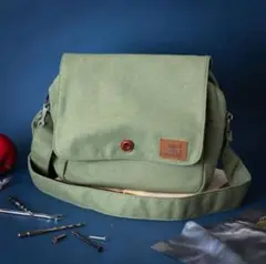 美品・《パズーのかばん》