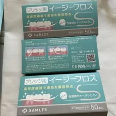 Item thumbnail for item 73c7d975-2dfe-496b-add4-2c9f3e9d8cb4