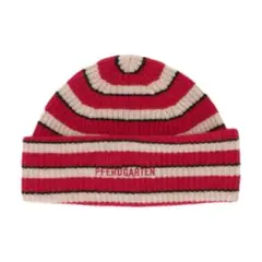 Item thumbnail for item c9c174e5-232e-4573-a791-c930f0866577