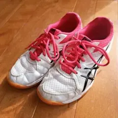 Item thumbnail for item f91d1854-c6ad-4034-9164-dceb128cc8d7