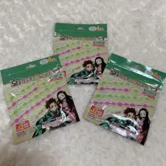 虫よけぷちきゃらブレス