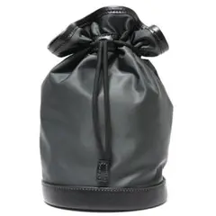 Item thumbnail for item 97bc56cd-98aa-4704-97f9-6a3febd26a14