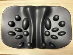 Item thumbnail for item 4c5fab09-c21b-4cbd-a12f-98c145c81702