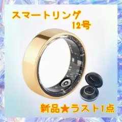 Item thumbnail for item adbc5588-8e23-4c80-a99c-3c6e03b7f7a4