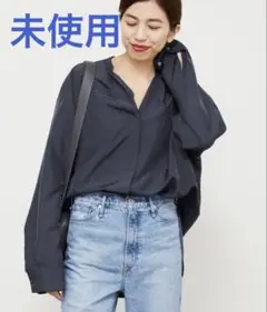 Item thumbnail for item a7f981e3-2b0f-4463-b315-0b180f68203b