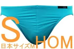 Item thumbnail for item d6a1ab99-d93e-42bb-a9a5-e2efeb0bc66c