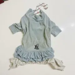 Item thumbnail for item adb20d43-d815-426f-8301-3cb578679937