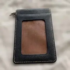 Item thumbnail for item 632548f6-4af0-4324-9fad-02b586157516