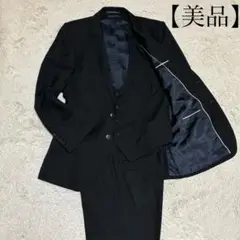 Item thumbnail for item 877d32f4-a935-4463-b423-338ba63e69fa