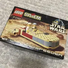 Item thumbnail for item 43c6e7e4-bec3-4cd3-84c7-339cd8d36659