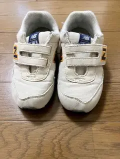 ニューバランス