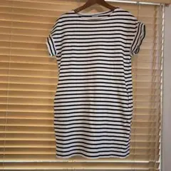 Item thumbnail for item 4f9c68f9-da63-4132-998f-9fbd94e4b8a2