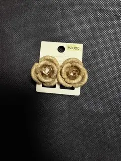 Item thumbnail for item a6e0bac8-da6e-43f9-9b90-86ee2721daaa