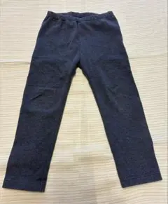 Item thumbnail for item af4aadd8-5257-47a2-8205-3d681994a015