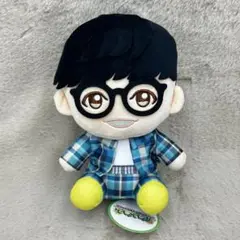 【オーイシマサヨシ】オーイシマサヨシ×鈴木愛理のでしょでしょ!! ラウンドワン