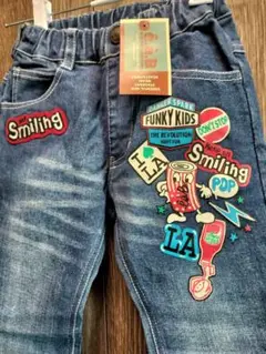 Item thumbnail for item fee5375a-d474-48a4-a858-1aa395e0684f