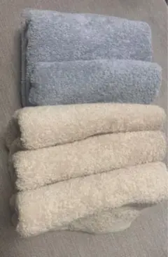 Item thumbnail for item c8cc6244-d0b0-41b1-bd2a-62b9c2ab27b7