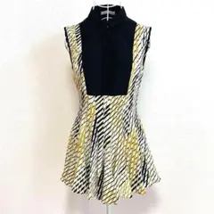 Item thumbnail for item dc33a27d-fd9c-4473-b338-f99e486b6408