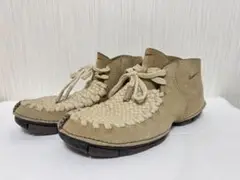 2025年最新】NIKE CONSIDEREDの人気アイテム - メルカリ
