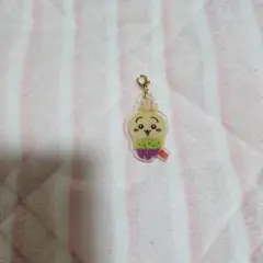 ちいかわ アクリル