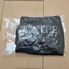 VIAGE ビアージュ ショーツ M ブラック