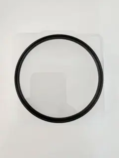 Item thumbnail for item 978a536b-a567-4836-b05b-67fc3222bd66