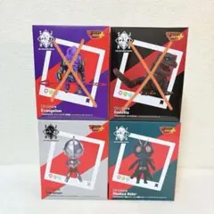 Item thumbnail for item 9a26376f-a9f2-452d-bb7c-ceefe3befa9c