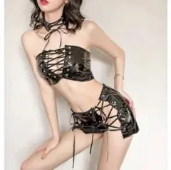 Item thumbnail for item f06f94c2-82c2-4087-8542-f20ba5bc3bdb