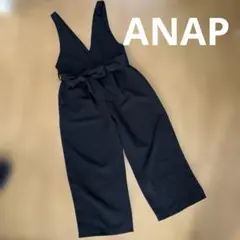 ANAP オールインワン