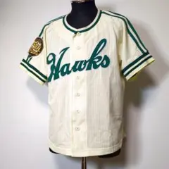 2025年最新】南海ホークスレプリカユニフォームの人気アイテム