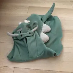 スリーコインズ 辰