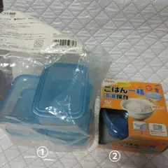 Item thumbnail for item 053b81a5-5c53-4952-87f1-c221a551301b