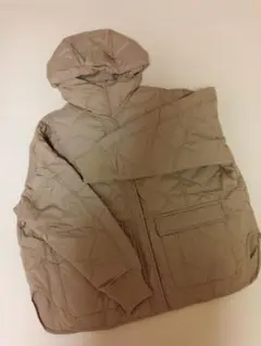 Item thumbnail for item 00a4b603-e6bd-4d45-91d6-bd6d2656fc15