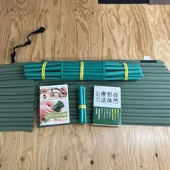 【春日久孝】　自然形態療法DVD(R)〜天才が遺した最後の手法　送料無料 春日久孝の自然形体療法(R)～天才が遺した最後の手法～ - メルカリ