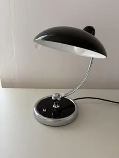 フリッツハンセン　カイザーイデル