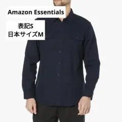 Item thumbnail for item b37d6786-ac62-4e75-98c3-ff106957ef0e