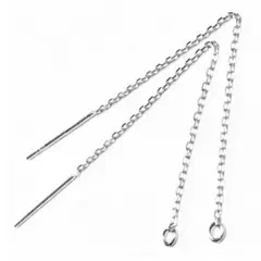 Item thumbnail for item 5506b680-d51c-47ad-a355-f028e5190301