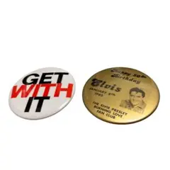 Item thumbnail for item a13d7d39-a520-4c5f-98da-5696a0e3bdb4