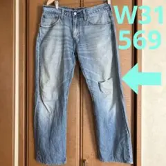 Item thumbnail for item afb16f16-5021-4e14-a5c3-db4e9c7b1f11